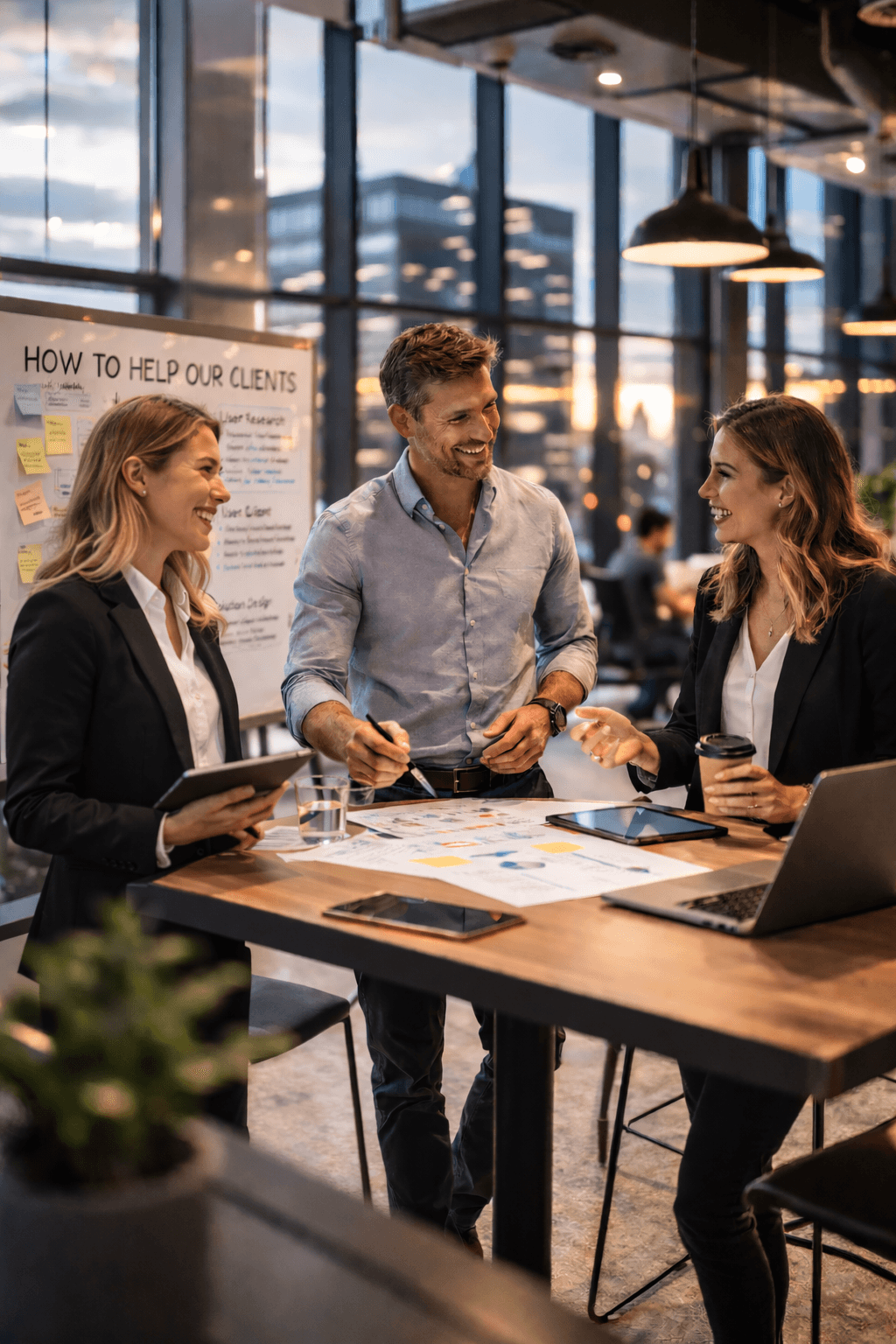 Virtual CFO strategic financial guidance for Australian businesses