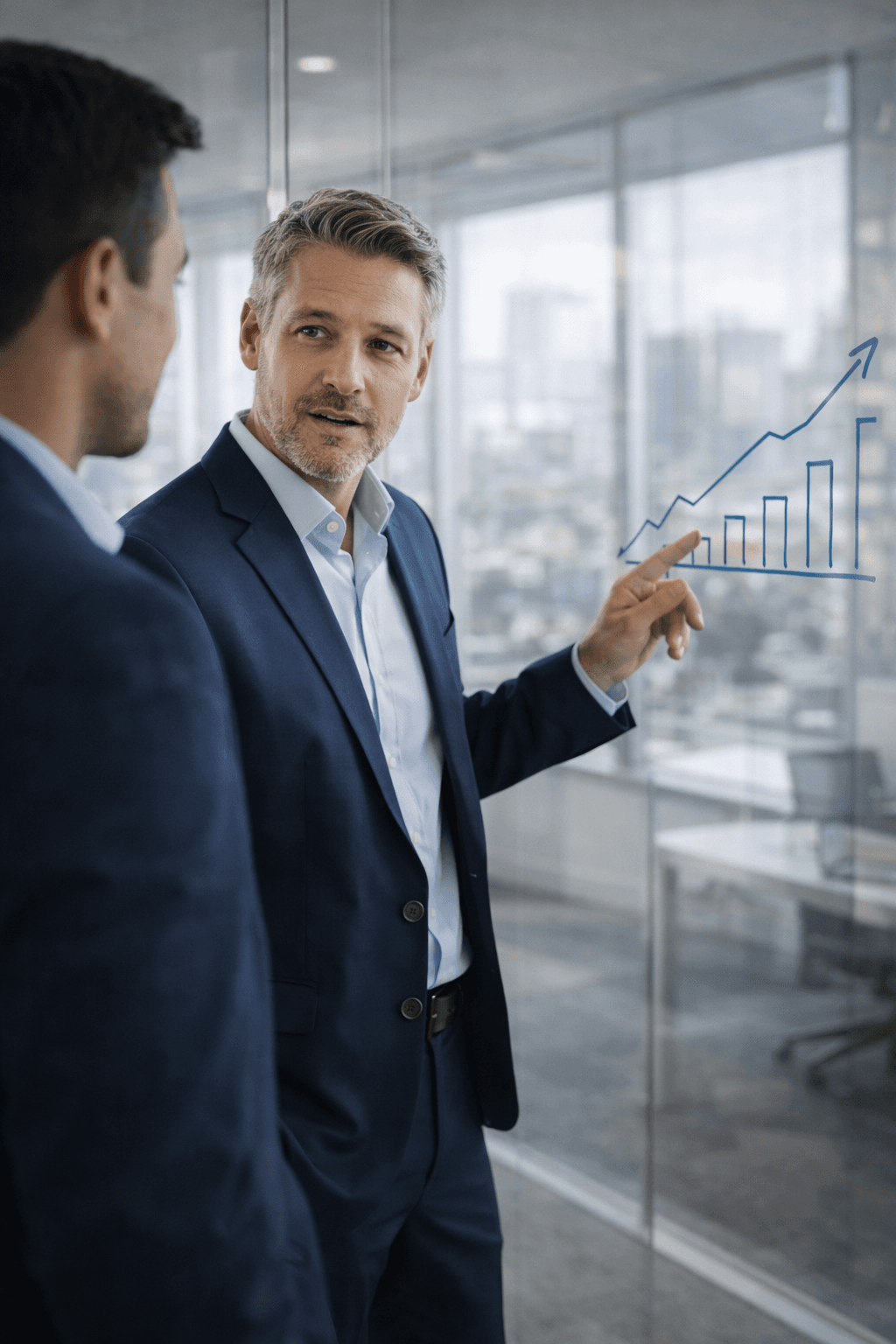 Payroll Tax Map Analysis