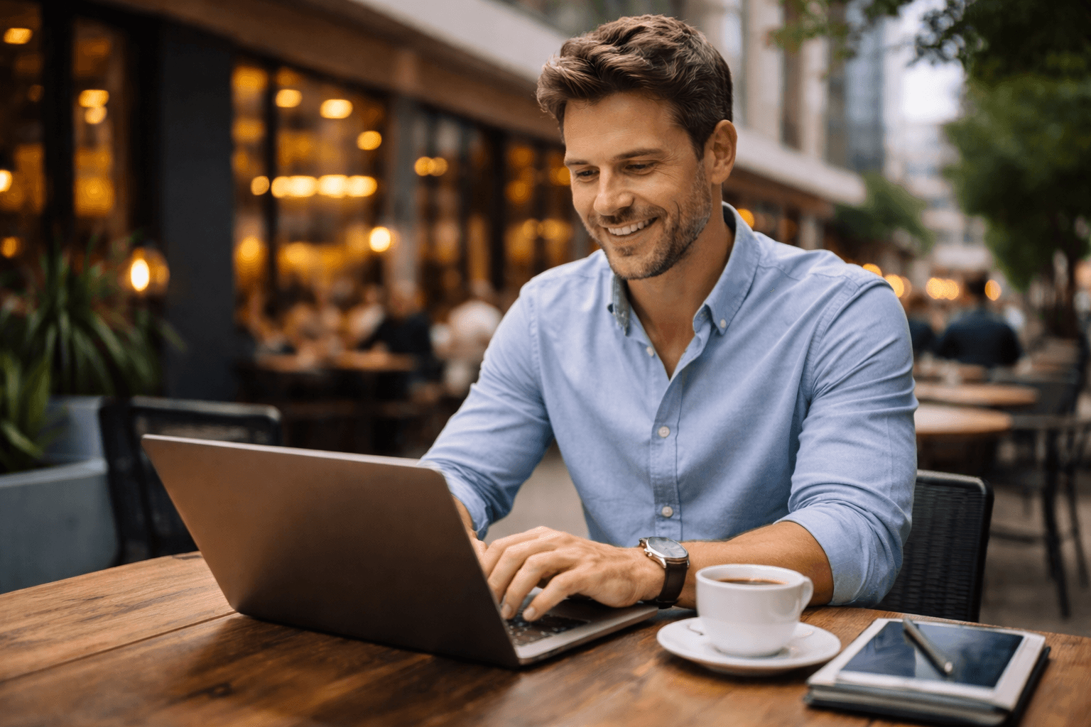 Numberz online tax return dashboard preview